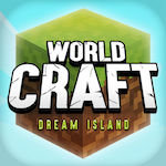 Worldcraft 2 cover art