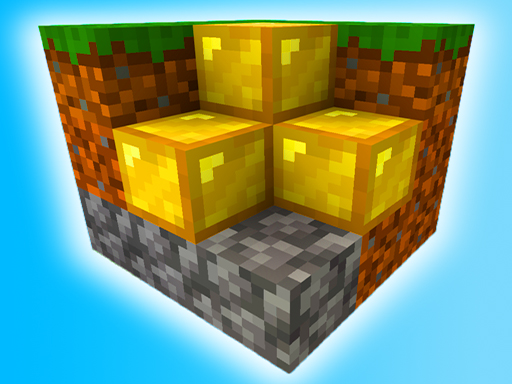 WorldCraft 3 preview
