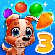 Yummy Tales 3 preview