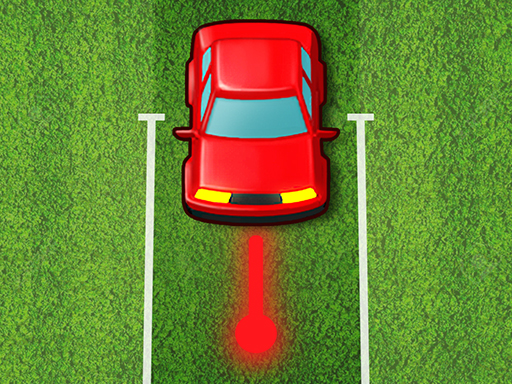 Zen Sort Parking Puzzle preview