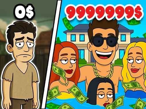 Zero to Millionaire! preview