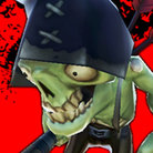 ZomBrawl source artwork