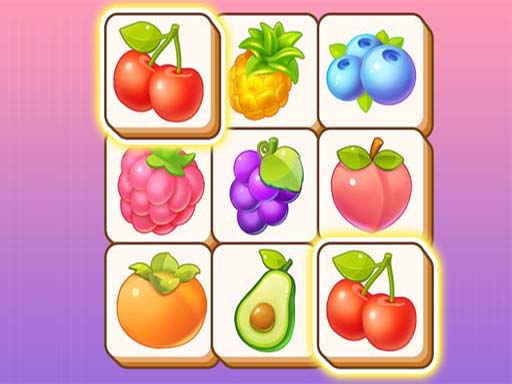 ZOO TILE preview